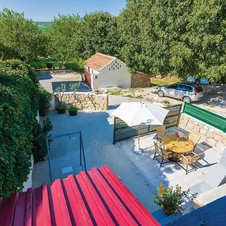 One-bedroom Holiday In Kruševo
