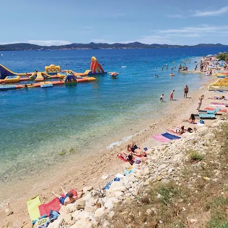 One-bedroom Holiday In * Kruševo